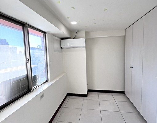 北屯崇德路三房✨生活機能超優❤️採光佳✨可寵 - Image 8