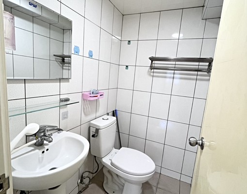 北屯崇德路三房✨生活機能超優❤️採光佳✨可寵 - Image 13