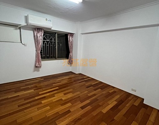 兆基社會住宅🏠近精武火車站大三房家具齊全🏠可租補 - Image 3