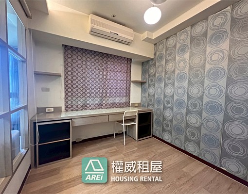 🏙️愛上悅讀|溫馨2房|車位|高樓採光好|泡澡浴缸生活權威 - Image 8