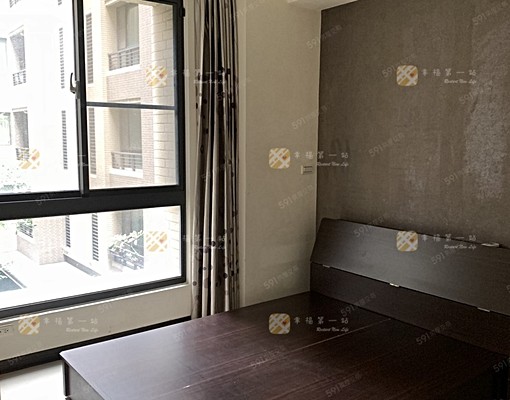 🏡租補+戶籍+全配+浴缸+可承租車位🏡近74國一 - Image 2