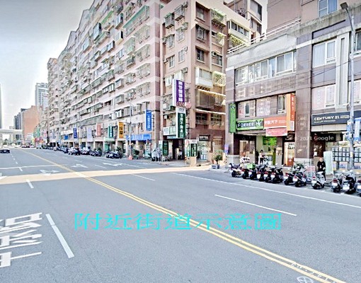 📞空屋📞捷運副都心📞可申請租屋補助📞好宅📞 - Image 15