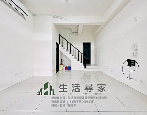 可開火🏡可寵🏡健民路~質感空間~可租補 - Image 5