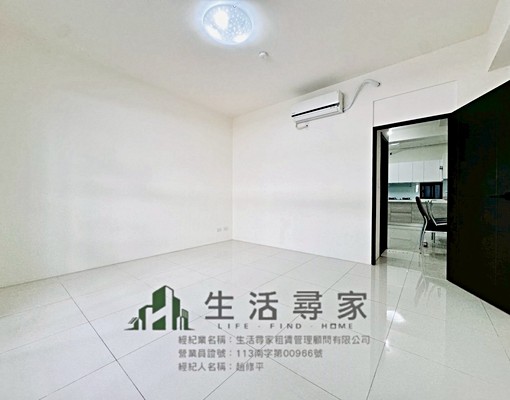 可開火🏡可寵🏡健民路~質感空間~可租補 - Image 14