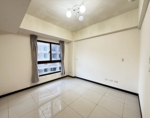 嘉晟社宅八德廣興路3房20000元起 - Image 5