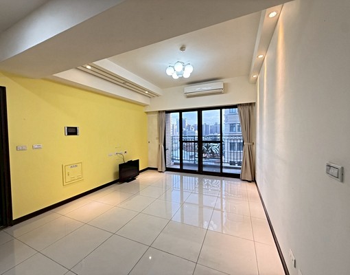 嘉晟社宅八德廣興路3房20000元起 - Image 1