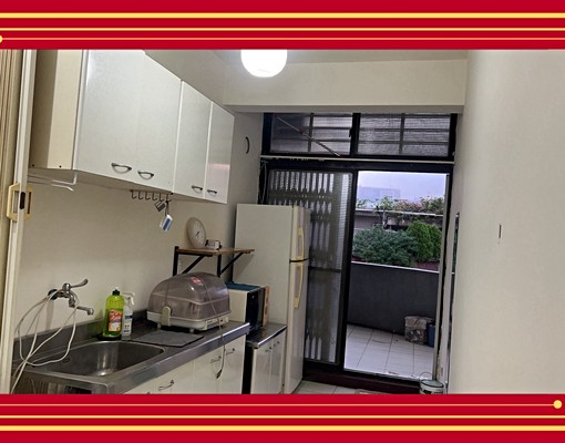 ★建安公園方正鼎家★29083866★ - Image 4