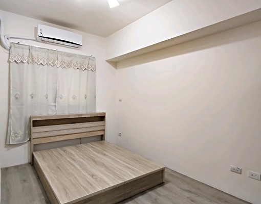 近湖口交流道.湖口、北湖火車站.中國科大. - Image 4