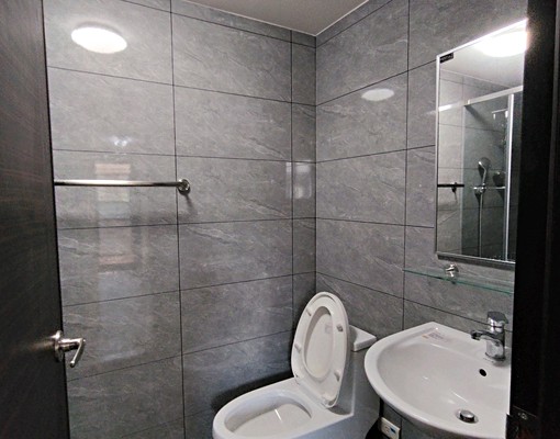 近湖口交流道.湖口、北湖火車站.中國科大. - Image 10