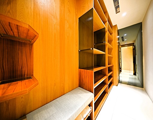 捷運豪邸~設備齊全高配裝潢~值得有品味的您來享受 - Image 3