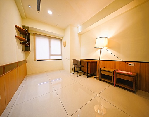 捷運豪邸~設備齊全高配裝潢~值得有品味的您來享受 - Image 10