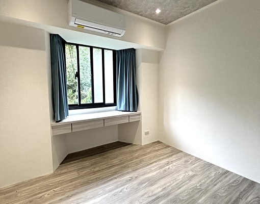 信義龍門⭐️靜巷美寓3房⭐️可請租補⭐️全新裝潢、設備 - Image 6