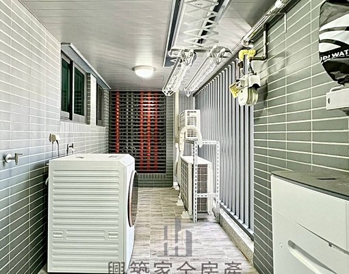 ⚡近台元、光明商圈🔥全新高樓層|景觀三房|附車位⚡ - Image 13