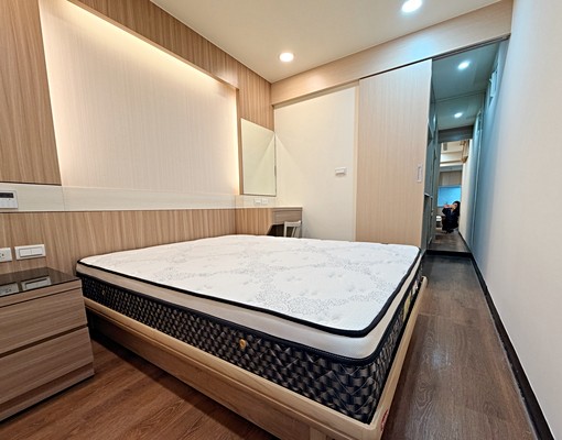 🌈精緻裝修兩房|先嗇宮MRT步行約8分鐘 🌈 - Image 6