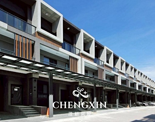 寶山社區型整棟別墅/四房好規劃/家具電部分齊全/屋齡2年 - Image 15