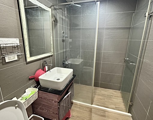 🔆中壢後站一房一廳🔆垃圾集中🔆可租補 - Image 5