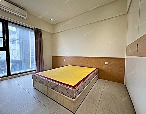 近高鐵,新光影城旁生活機能便利,溫馨大空間採光佳 - Image 5