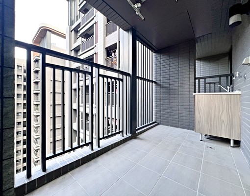 💎心之所向💎可租補｜🫧可貓｜家電全配｜兩房平車💎 - Image 9