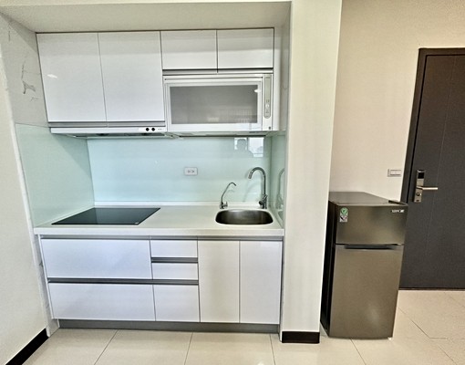 🔆中壢A22全新兩房🔆拎包入住 - Image 6