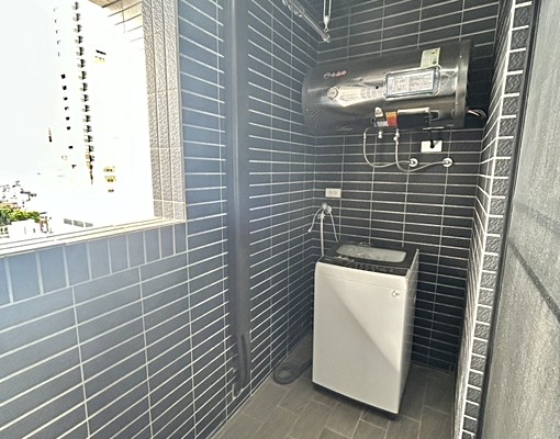 🔆中壢A22全新兩房🔆拎包入住 - Image 7