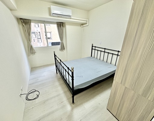 精誠路商圈✨稀有三房釋出✨可租補✨傢俱可談 - Image 8