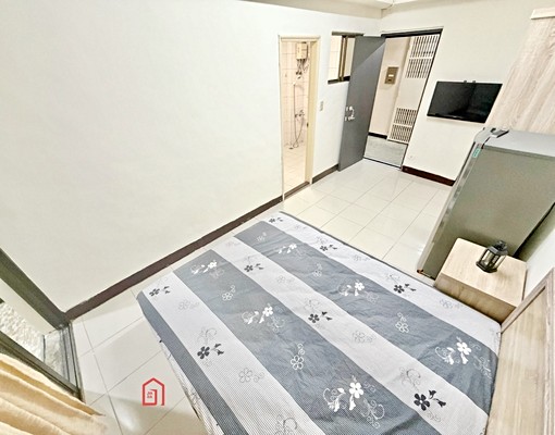 💎菜寮站❤️陽台💎垃圾代收✨小資首選✨ - Image 4