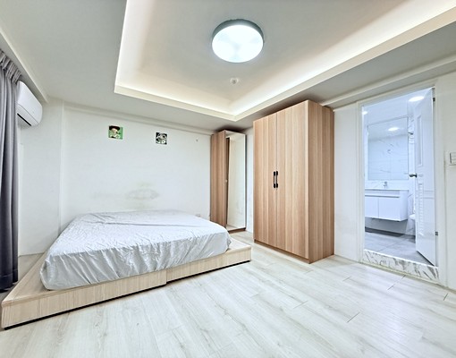 小咪精選✨挑高超美電梯三房樓中樓🌟可貓可租補 - Image 11