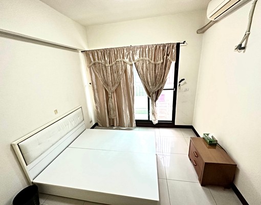 新豐忠孝公園旁兩房+車位 - Image 2