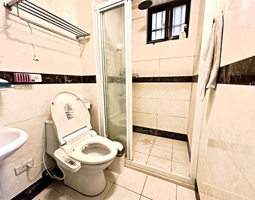 新豐忠孝公園旁兩房+車位 - Image 3