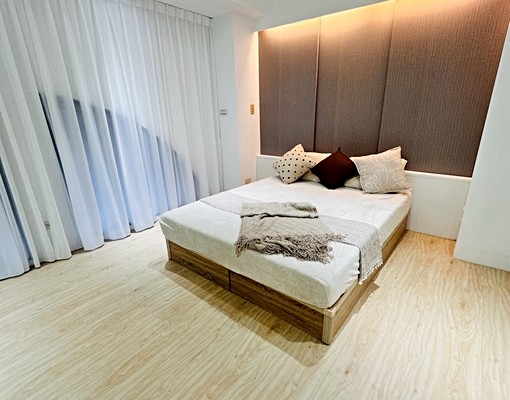 可養貓/價格公道/可夥/文心崇德站 - Image 4