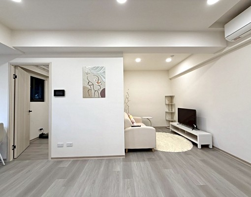 🌱佳昂太和3|全新2+1房2衛平車|新市醫特區 - Image 7