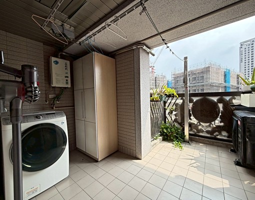 臻愛二房機械 - Image 2