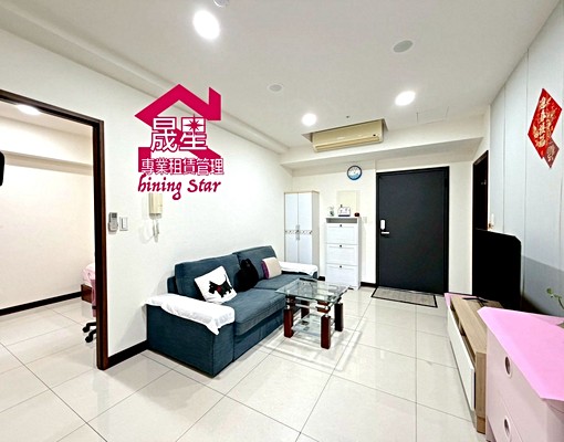 臻愛二房機械 - Image 8