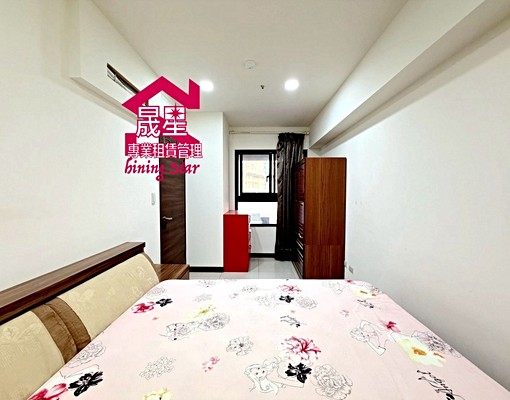 臻愛二房機械 - Image 12