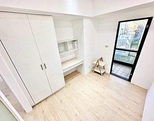 學士會館★全新裝潢★可寵★可租補★快搶 - Image 10