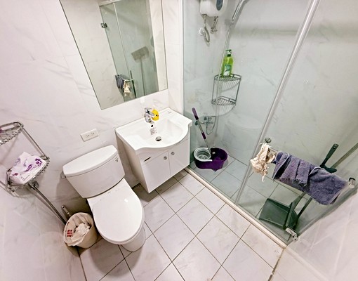 租補入籍🔥5分鐘西門站✦1房1廳✦廚房✦變頻✦獨立洗脫烘 - Image 14