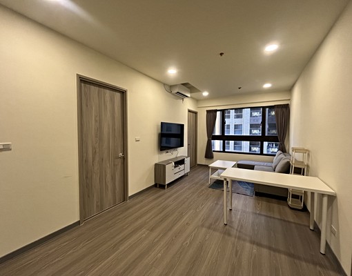 🔥台中新站🔥兩房空間舒適平車🔥可租補 - Image 2