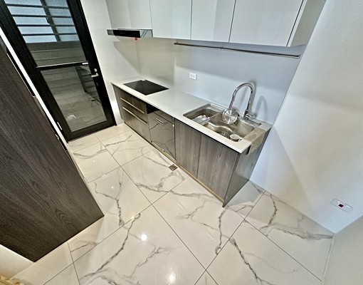 🌳全臺中人最愛的惠宇|全新高樓層2房2衛|可租補🌳 - Image 13