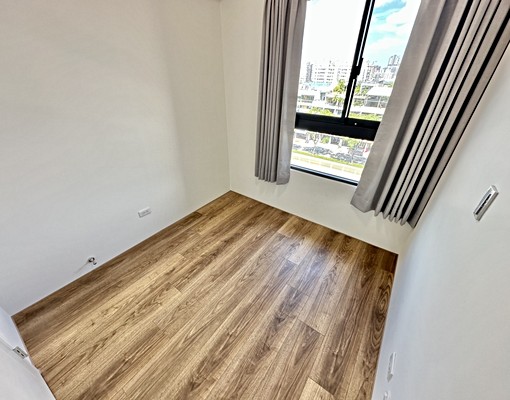 🌳全臺中人最愛的惠宇|全新高樓層2房2衛|可租補🌳 - Image 12