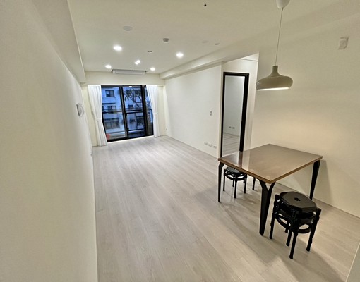 ⚡【西屯黎明】承辦是我|剛完工第一手入住|大三房雙車位|⚡ - Image 3