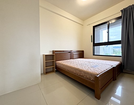 可租補入籍🔥溫煦木質調💖大三房全配✨無限棟距🌈 - Image 6