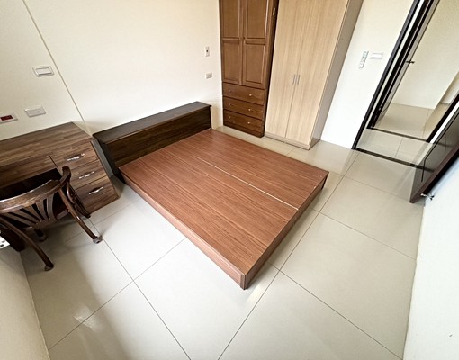 可租補入籍🔥溫煦木質調💖大三房全配✨無限棟距🌈 - Image 11