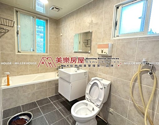 美樂*民生社區*松山機場站*美寓平面採光三房*可租補入籍可貓 - Image 13