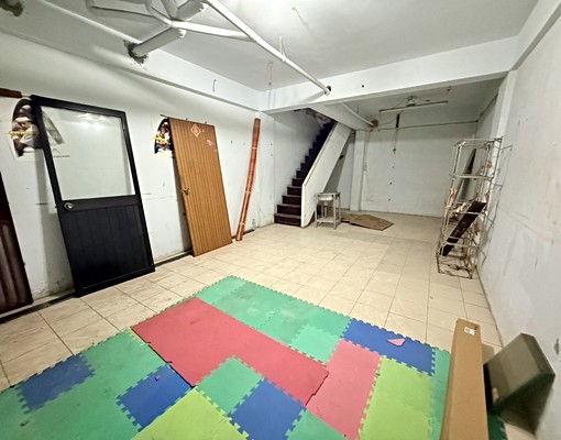 🍎水堆學區工作室+倉庫使用皆OK~你有秘密嗎 - Image 2