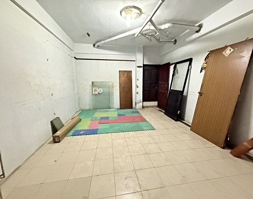 🍎水堆學區工作室+倉庫使用皆OK~你有秘密嗎 - Image 3