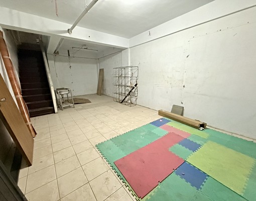 🍎水堆學區工作室+倉庫使用皆OK~你有秘密嗎 - Image 1