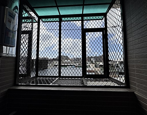 酒窩推推．內壢套房◇獨立陽台◇中壢工業區◇台達電日月光 - Image 5