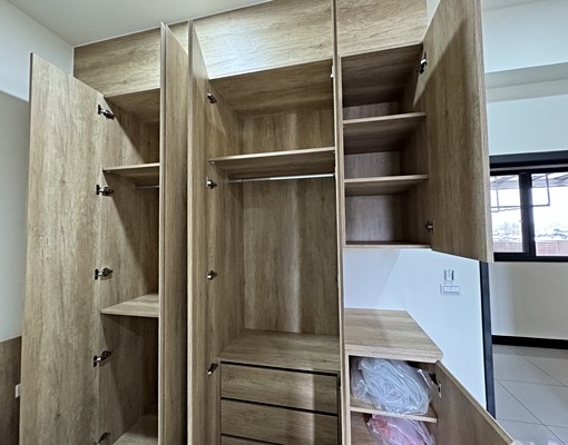 酒窩推推．內壢套房◇獨立陽台◇中壢工業區◇台達電日月光 - Image 8