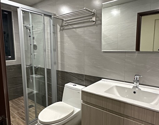 (僅剩一戶)全新💎近台積🍄竹南園區🍄全新住店🍄美廚房 - 591租屋網 - Image 6