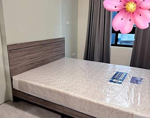 (僅剩一戶)全新💎近台積🍄竹南園區🍄全新住店🍄美廚房 - 591租屋網 - Image 3